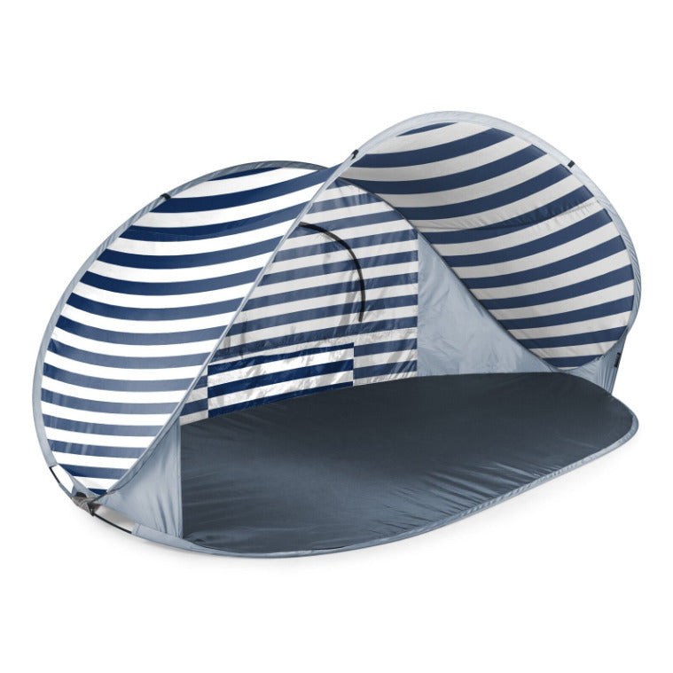 Oniva Manta Pop-Up Sun Shelter- Image 1