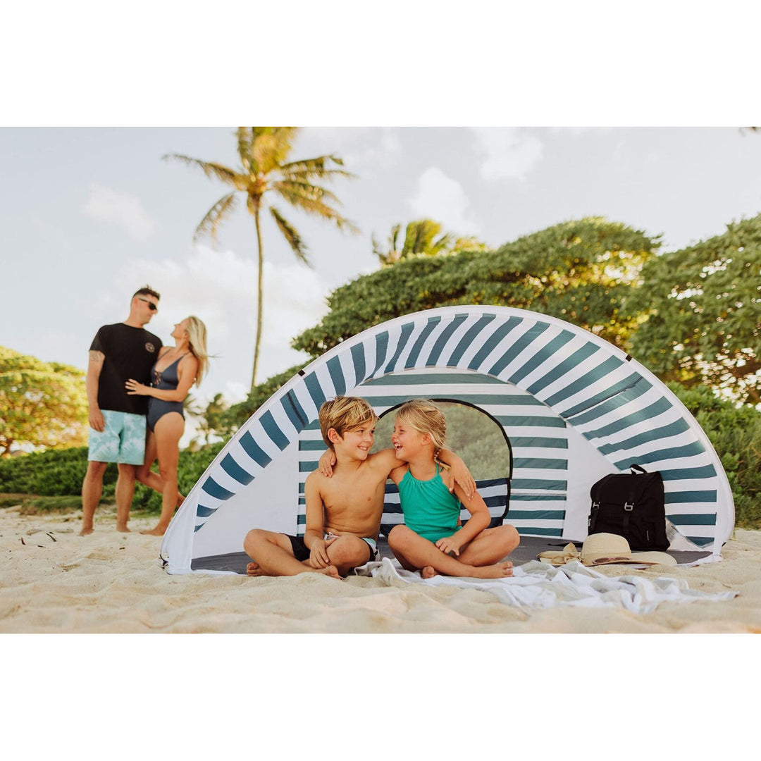 Oniva Manta Pop-Up Sun Shelter- Image 4