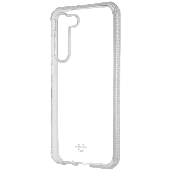 ITSKINS Spectrum_R Series Case for Samsung Galaxy S23+ / Clear Image 1