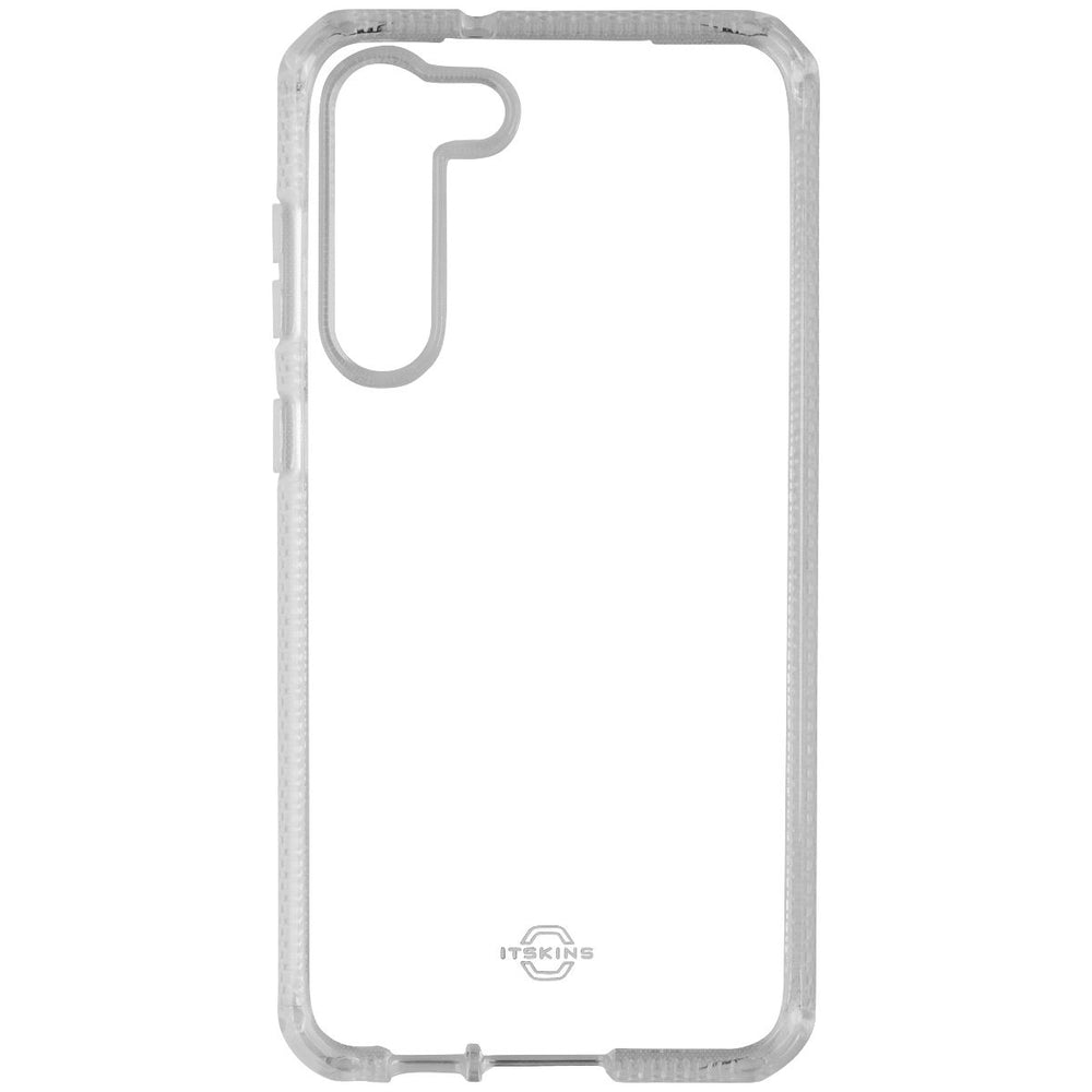 ITSKINS Spectrum_R Series Case for Samsung Galaxy S23+ / Clear Image 2