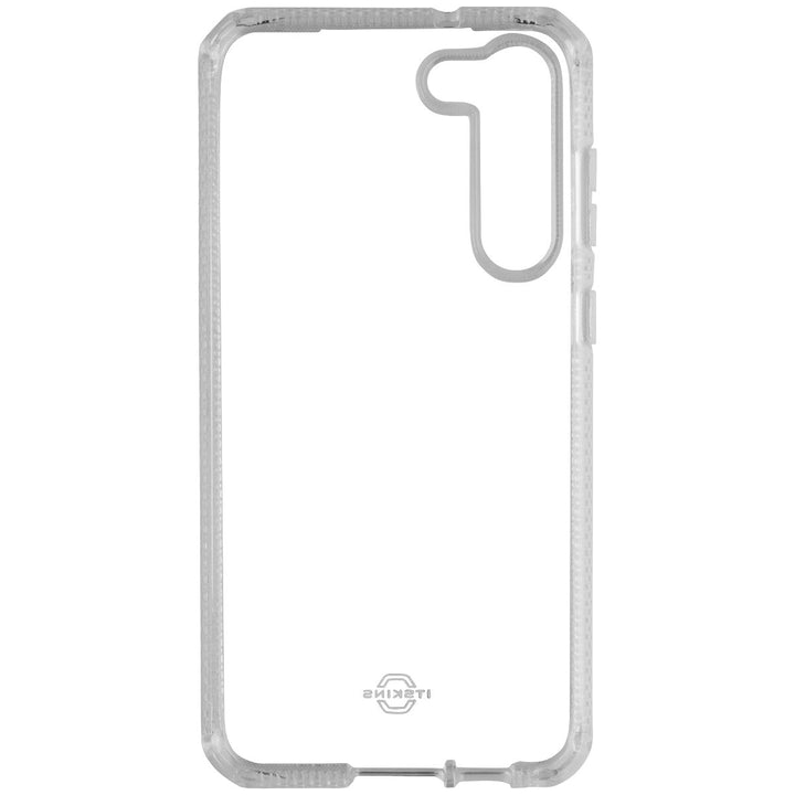 ITSKINS Spectrum_R Series Case for Samsung Galaxy S23+ / Clear Image 3