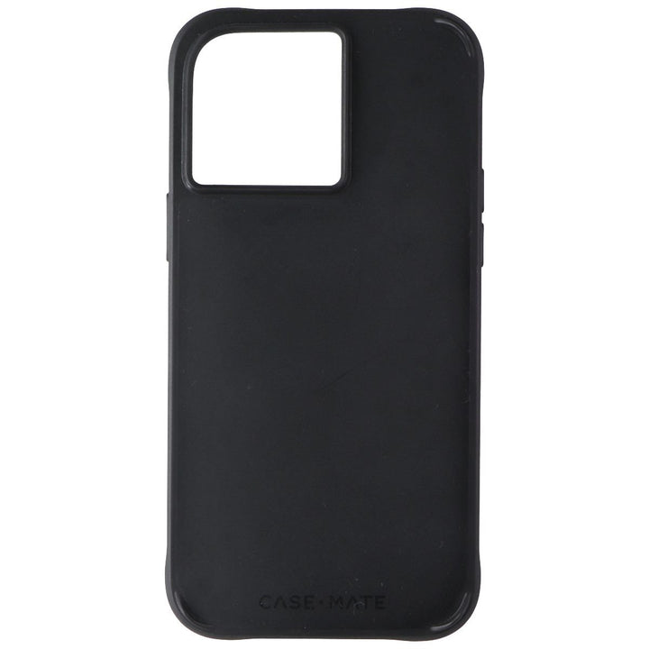 Case-Mate Protection Pack Tough Case and Screen for iPhone 14 Pro Max - Black Image 2