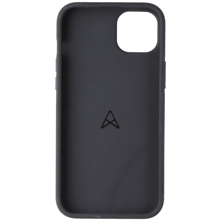 Axessorize ProTech Plus Premium Rugged Case for Apple iPhone 14 Plus - Black Image 3