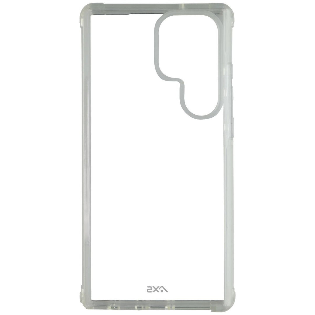 Axessorize ProShield Plus Series Case for Samsung Galaxy S23 Ultra - Clear Image 3