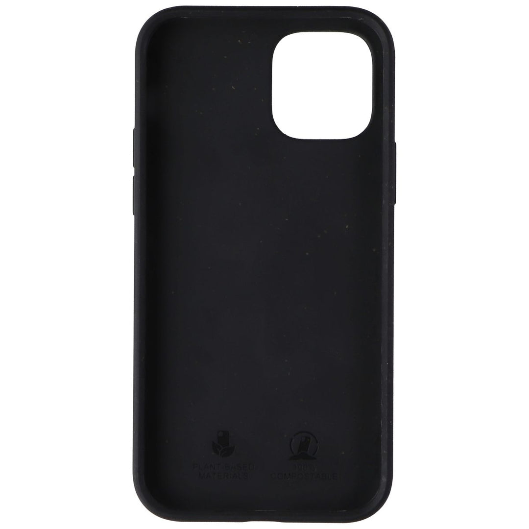 Nimbus9 Vega Series Case for iPhone 12 - Black Granite Image 3