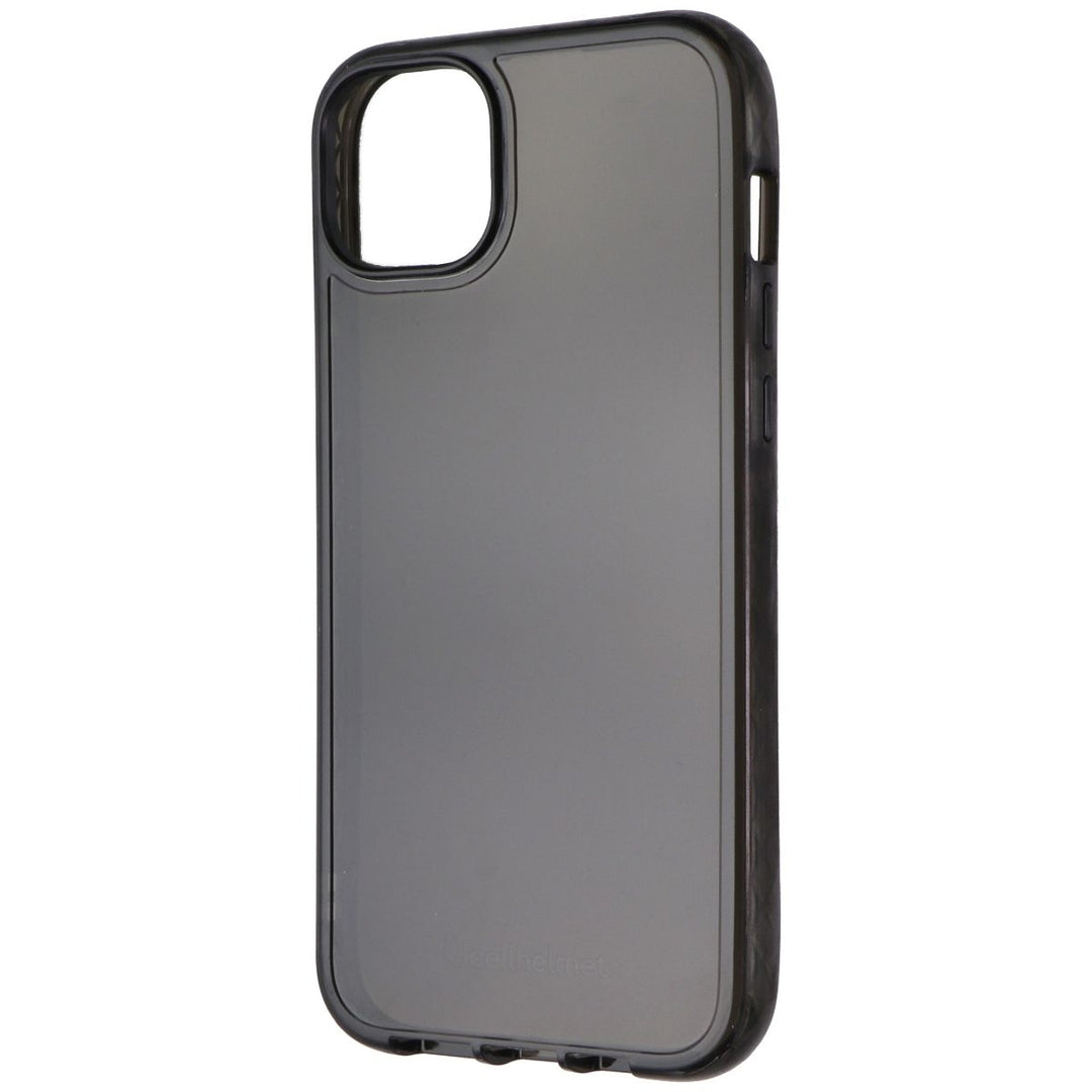 CellHelmet Altitude Series Case for Apple iPhone 14 Plus - Onyx Black Image 1