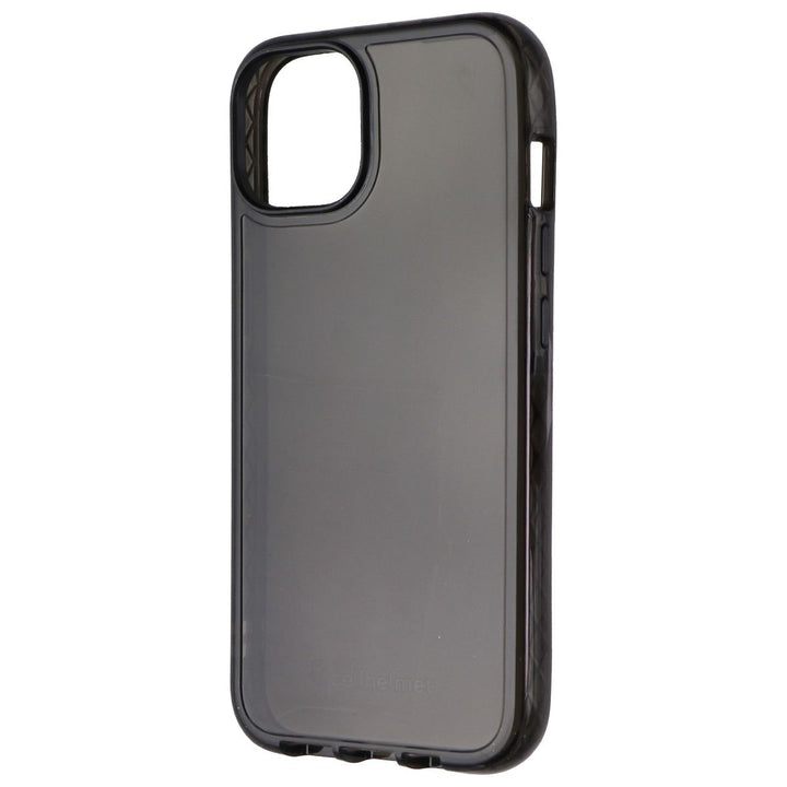 CellHelmet Altitude X Series Case for Apple iPhone 14 - Onyx Black Image 1