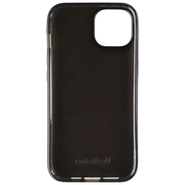 CellHelmet Altitude X Series Case for Apple iPhone 14 - Onyx Black Image 3