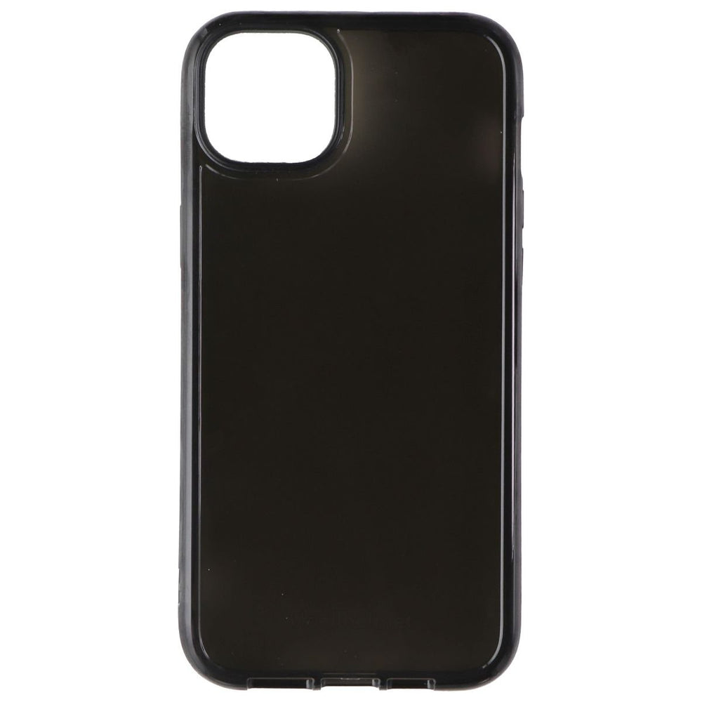 CellHelmet Altitude Series Case for Apple iPhone 14 Plus - Onyx Black Image 2