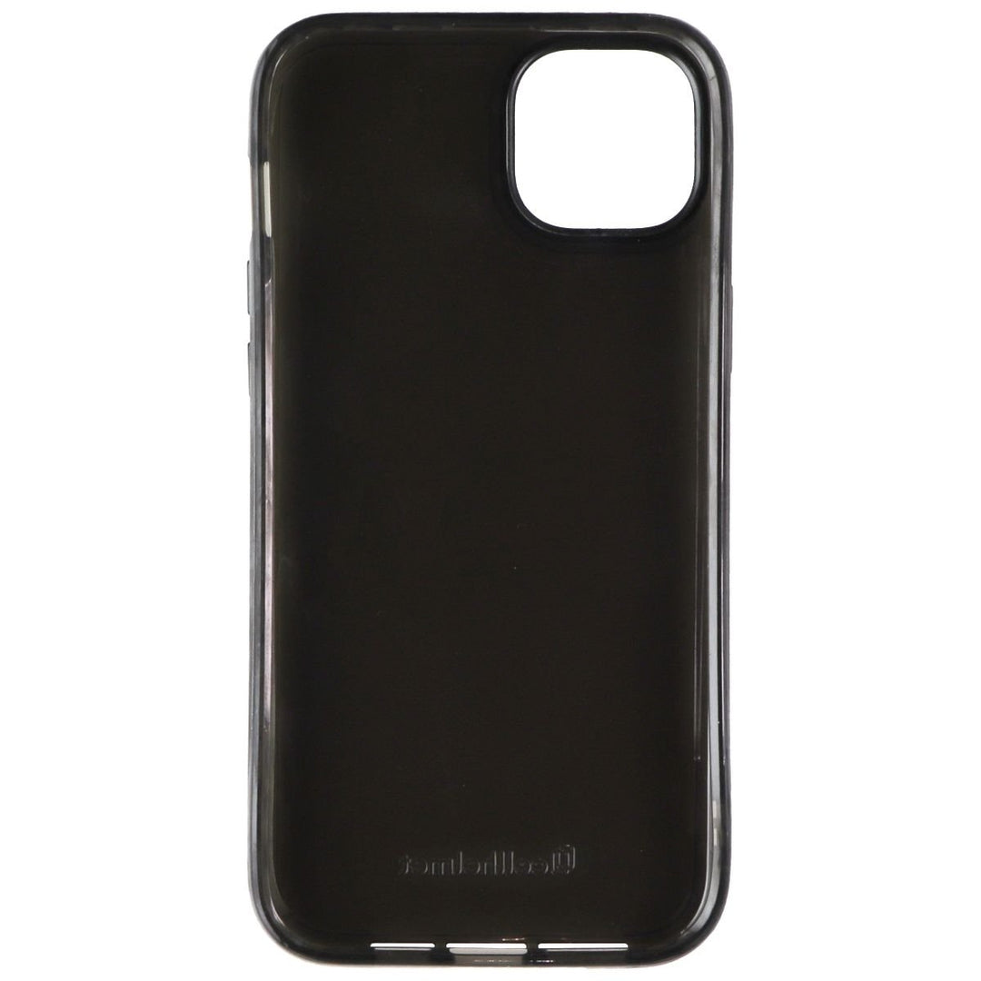 CellHelmet Altitude Series Case for Apple iPhone 14 Plus - Onyx Black Image 3