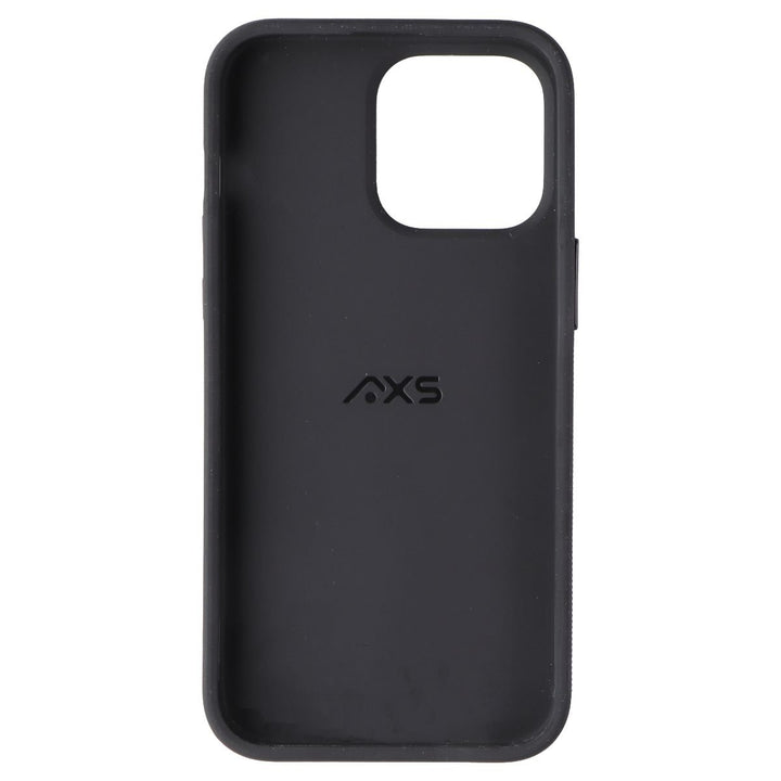 AXS ProTech Plus Series Case for Apple 15 Pro Max - Astral Blue Image 3