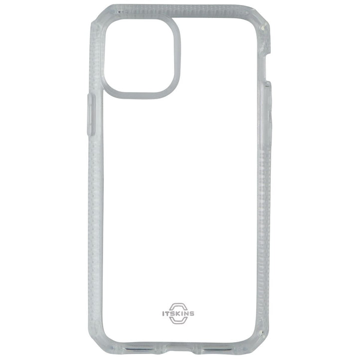 ITSKINS Spectrum_R Clear Series for Apple iPhone 11 Pro / XS / X - Clear Image 2