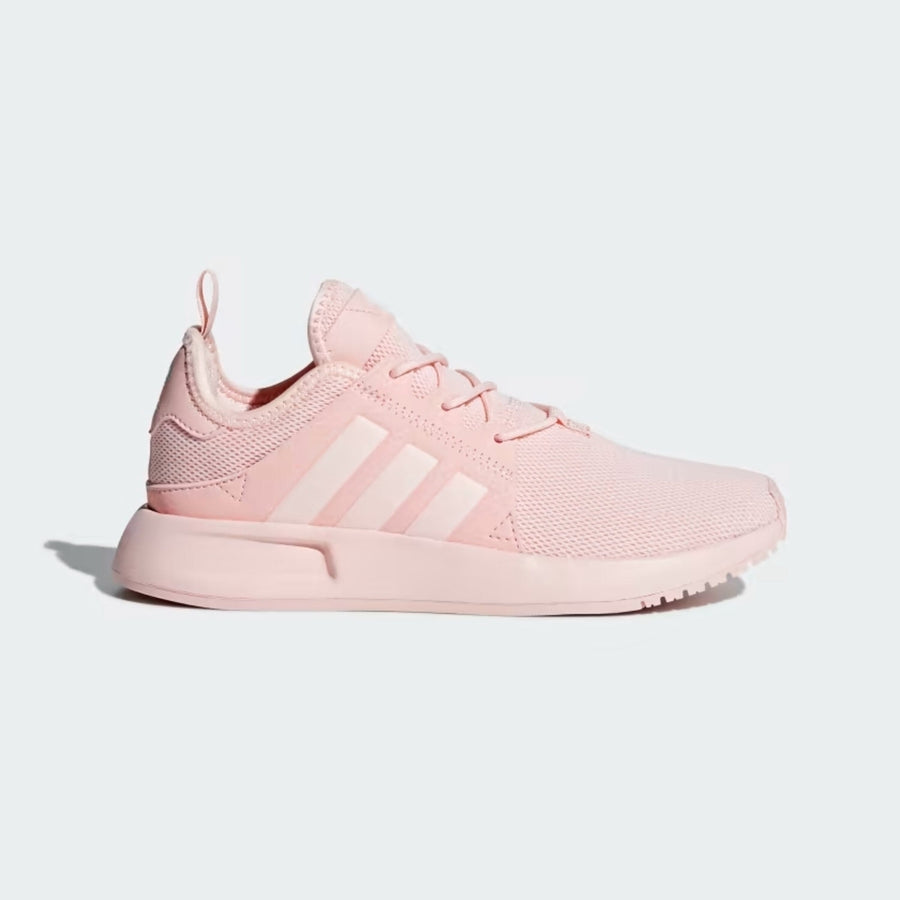 Adidas X_PLR EL I Icey Pink BY9962 Toddler Image 1