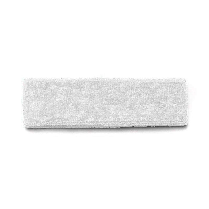 Pack of 24 Stretchy Athletic Sport Headbands Sweatbands Image 10