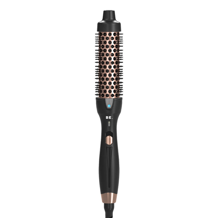 1.5" Ionic Styling Brush Image 2