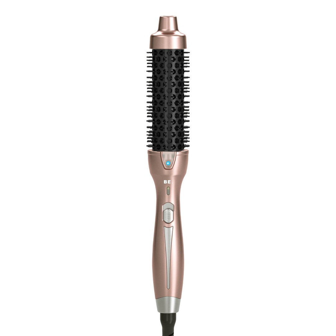 1.5" Ionic Styling Brush Image 4