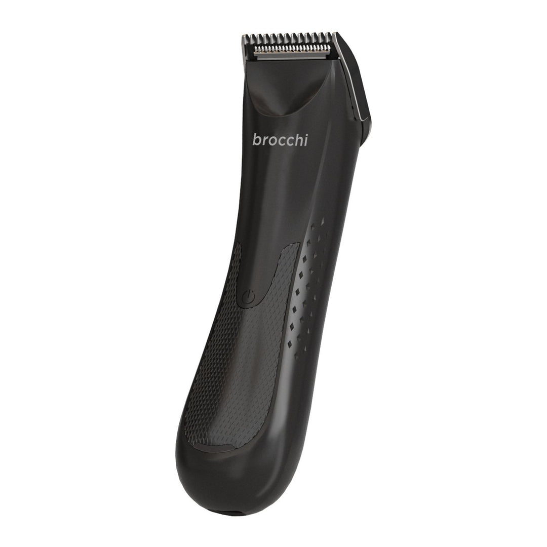 Precision Edge Trimmer Waterproof Body Trimmer Image 3