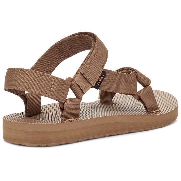 Teva Womens Original Universal Sandal Sand Dune - 1003987-SDDN sand dune Image 2