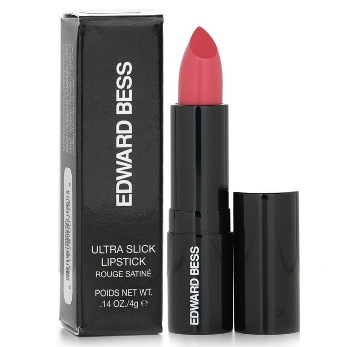 Edward Bess - Ultra Slick Lipstick - Night Orchid(4g/0.14oz) Image 1