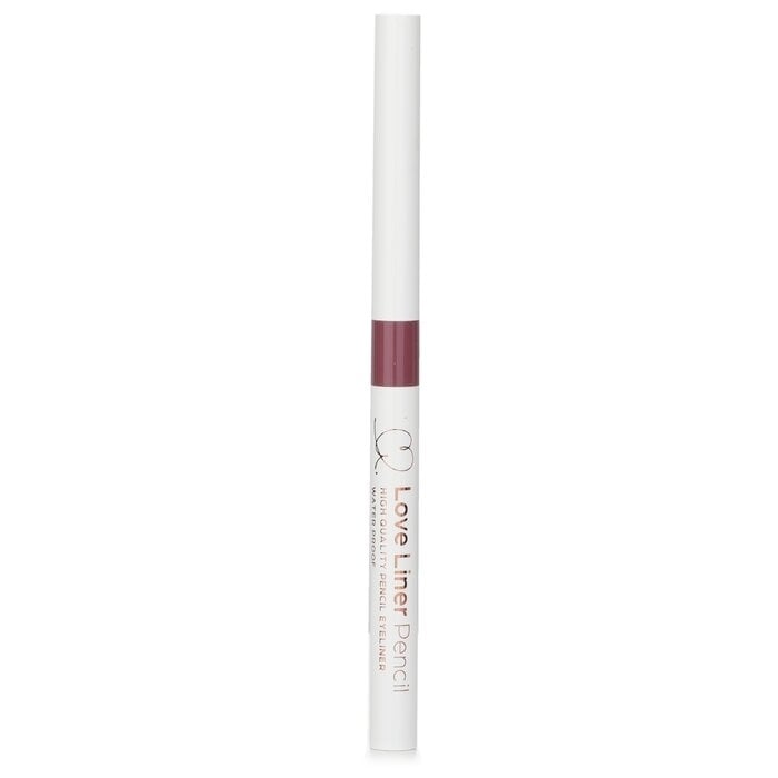 Love Liner - Cream Fit Pencil - Rosy Brown(0.1g/0.003oz) Image 1