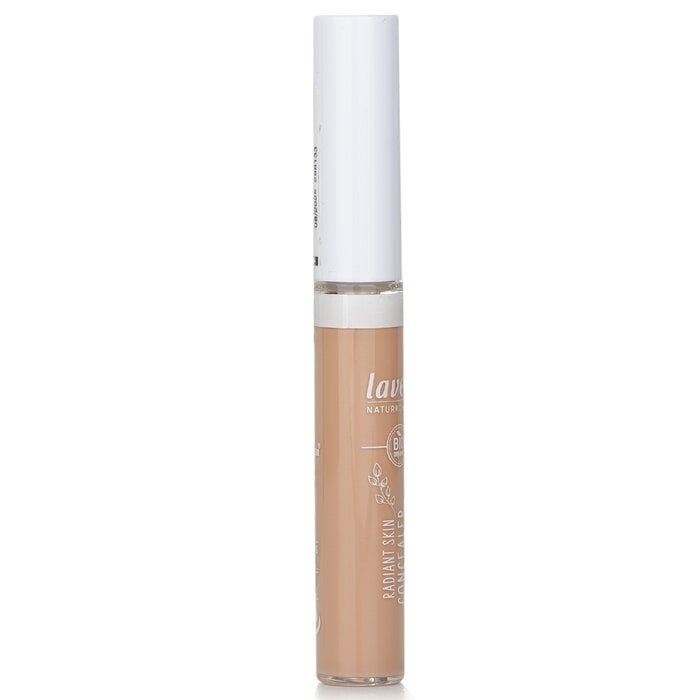 Lavera - Radiant Skin Concealer - 03 Medium(5.5ml/0.1oz) Image 1