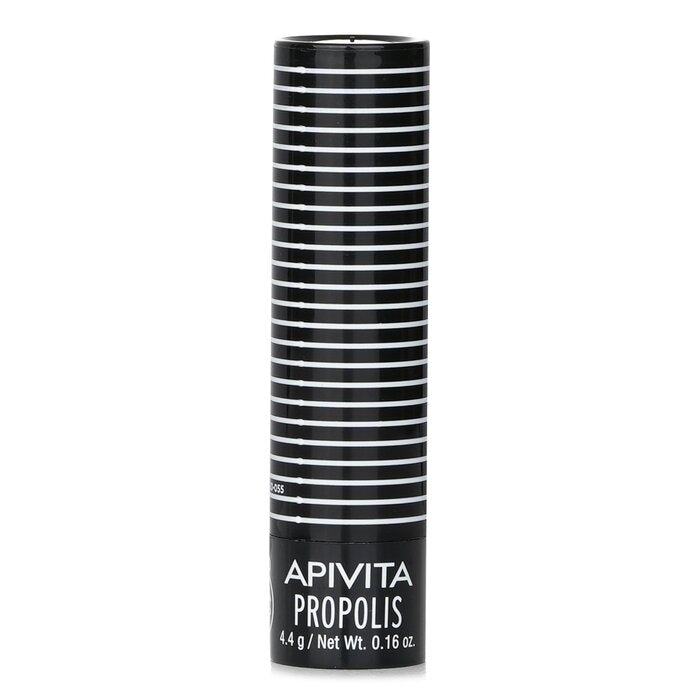 Apivita - Lip Care -  Propolis(4.4g/0.16oz) Image 1