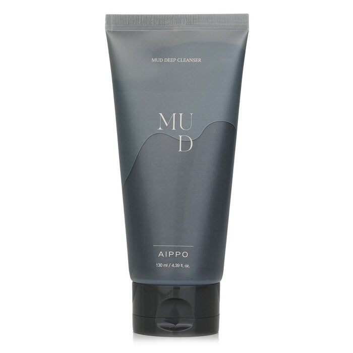 Aippo - Mud Deep Cleanser(130ml/4.59oz) Image 1