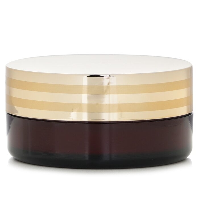 Estee Lauder - Advanced Night Cleansing Balm With Lipid Rich Oil Infusion(70ml/2.2oz) Image 2