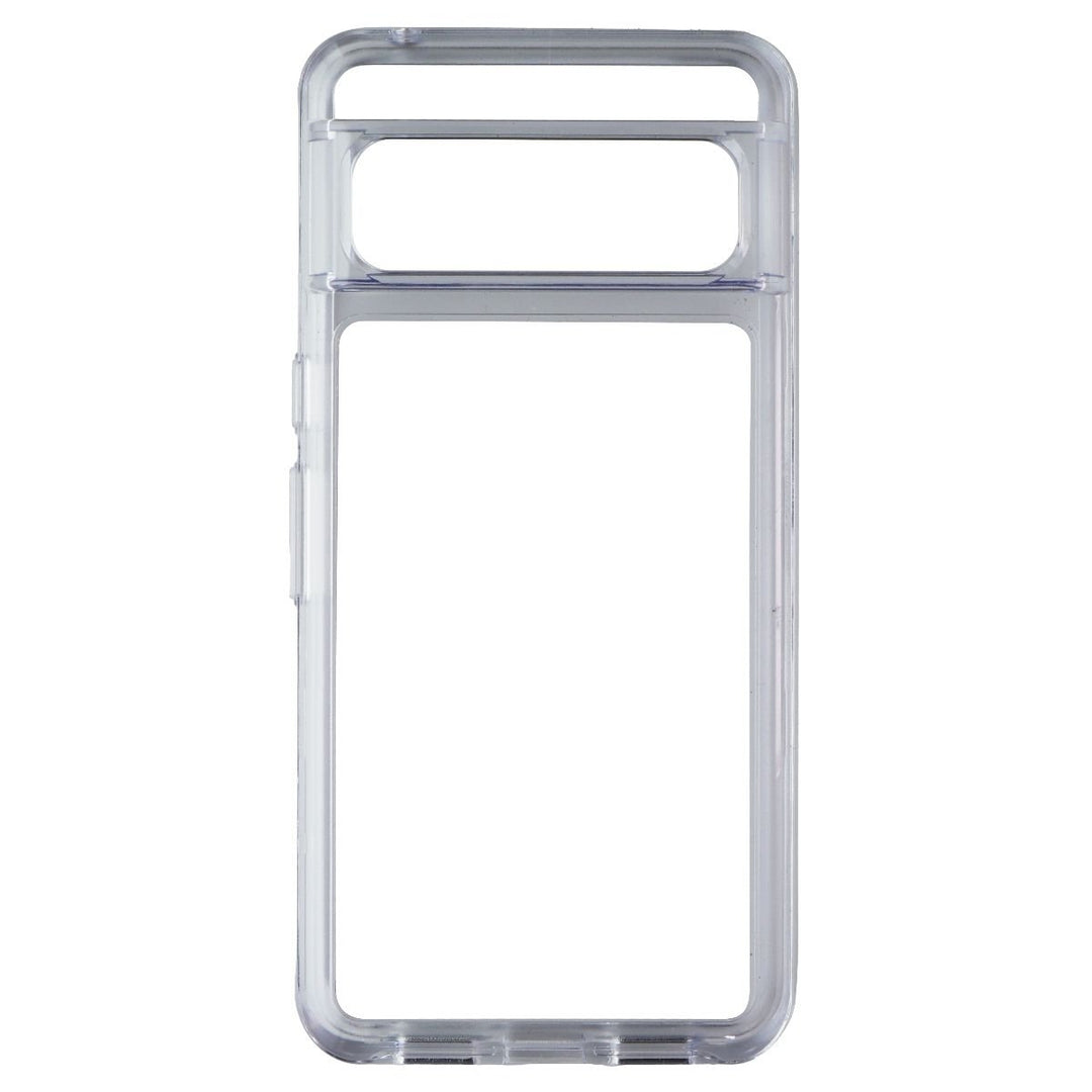 OtterBox Symmetry Series Ultra-Slim Case for Google Pixel 8 Pro - Clear Image 2