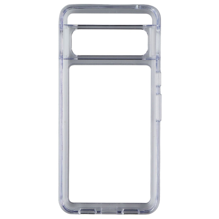 OtterBox Symmetry Series Ultra-Slim Case for Google Pixel 8 Pro - Clear Image 3