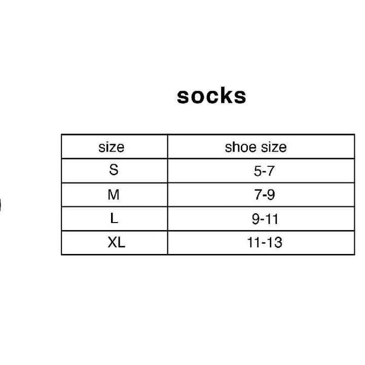 Mens Performance Ankle Socks 9 Pairs Moisture Wicking Cushioned Low Cut 6-12 Image 12