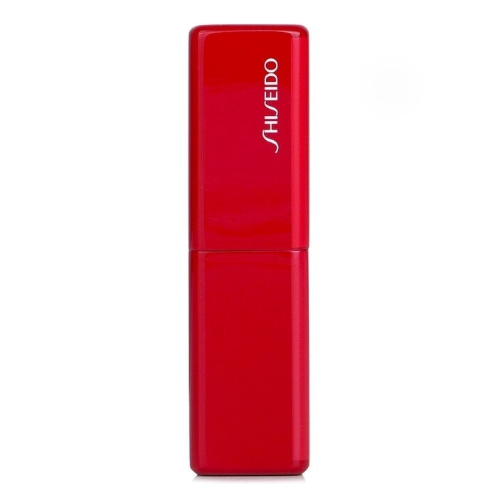Shiseido - Technosatin Gel Lipstick -  409 Harmonic Drive(3.3g/0.11oz) Image 2
