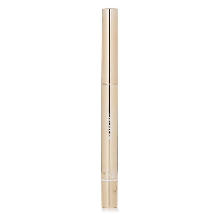 Sisley - Stylo Correct Perfect Camouflage Face Corrector - 2(1.7g/0.06oz) Image 3