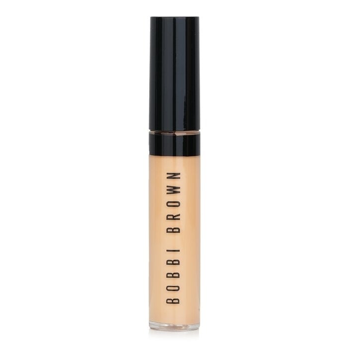 Bobbi Brown - Skin Full Cover Concealer - Sand(8ml/0.27oz) Image 1