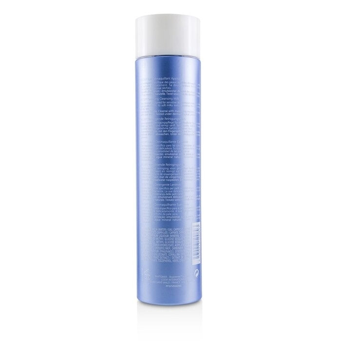 Phytomer - Accept Soothing Cleansing Milk(250ml/8.4oz) Image 3