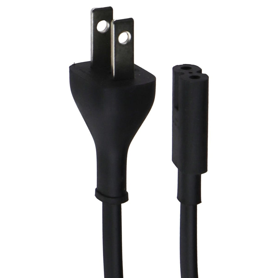 Apple Power Cord (02 622-0559) 1.8m - Black Image 1