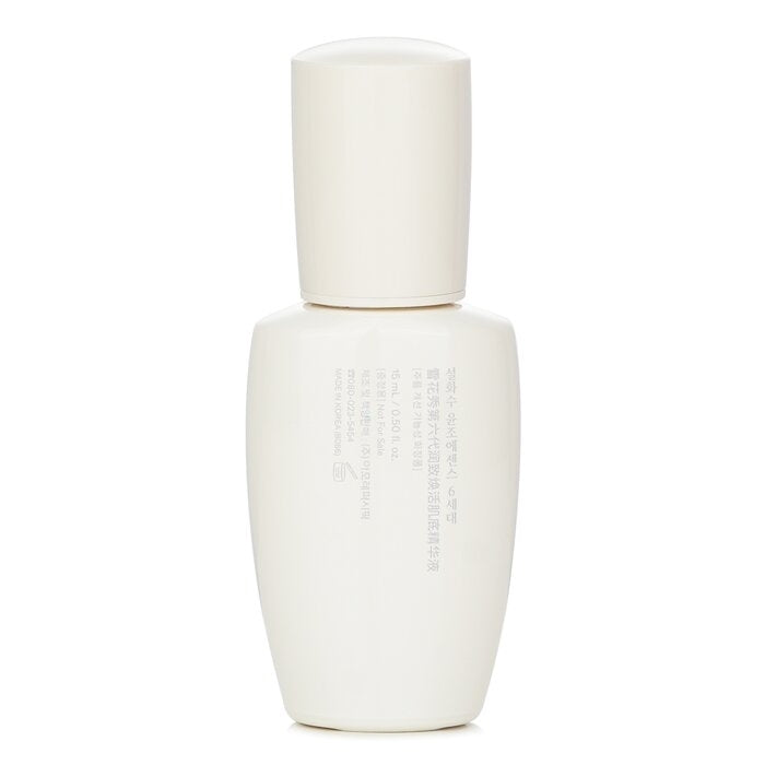 Sulwhasoo - First Care Activating Serum VI(15ml/0.5oz) Image 2