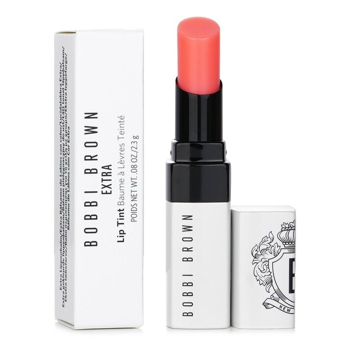 Bobbi Brown - Extra Lip Tint -  340 Bare Bloom(2.3g/0.08oz) Image 1