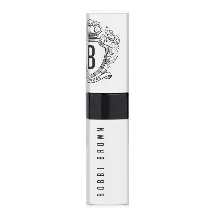 Bobbi Brown - Extra Lip Tint -  340 Bare Bloom(2.3g/0.08oz) Image 2