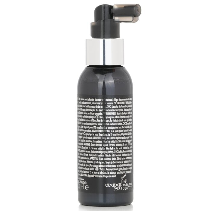 Sebastian - Professional No. Breaker Hybrid Bonding and Styling Spray(100ml) Image 2