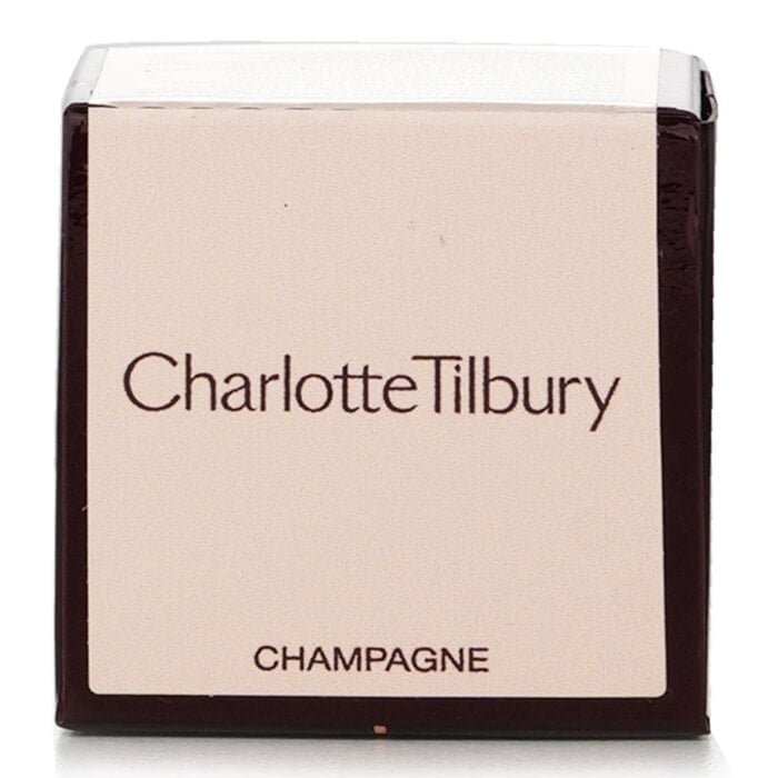 Charlotte Tilbury - Eyes to Mesmerise Long Lasting Easy Colour - Champagne(7ml/0.23oz) Image 2