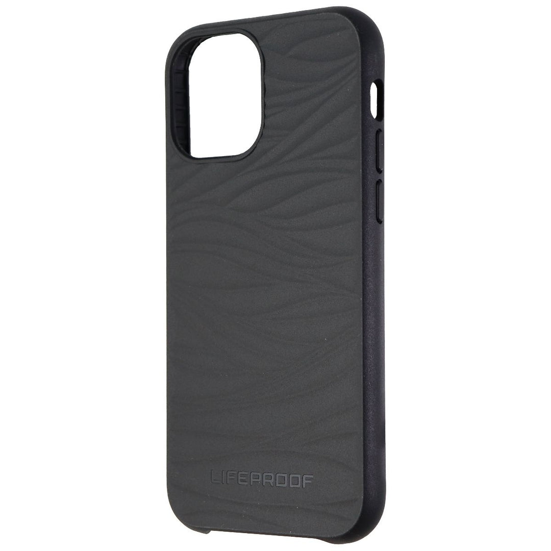 LifeProof WAKE Series Hardshell Case for Apple iPhone 13 - Black Image 1