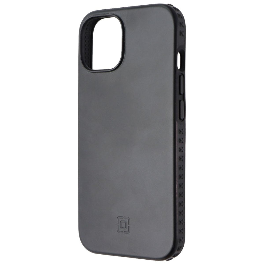 Incipio Grip Series Hard Case for Apple iPhone 13 - Black Image 1