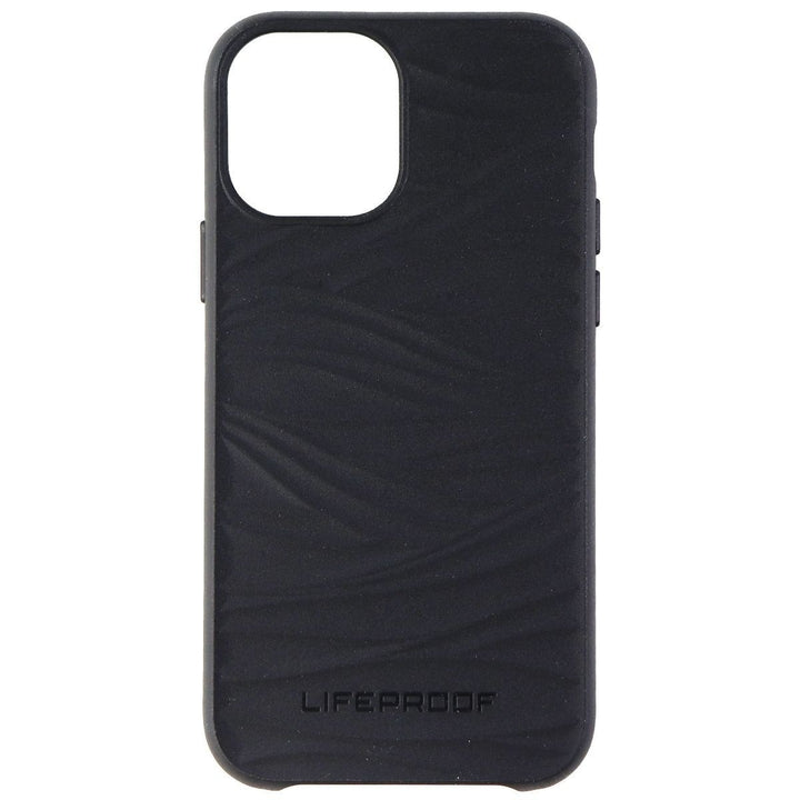 LifeProof WAKE Series Hardshell Case for Apple iPhone 13 - Black Image 2