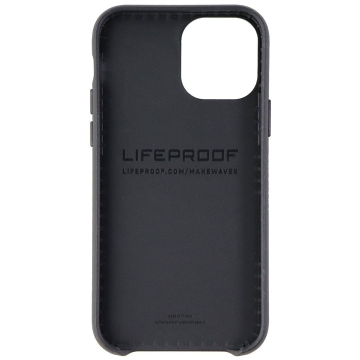 LifeProof WAKE Series Hardshell Case for Apple iPhone 13 - Black Image 3