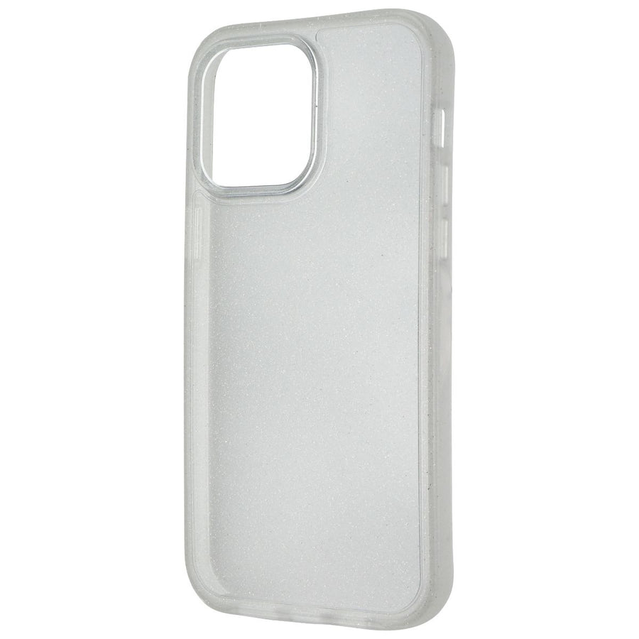 OtterBox Symmetry Series Clear Case for Apple iPhone 14 Pro Max - Stardust Image 1