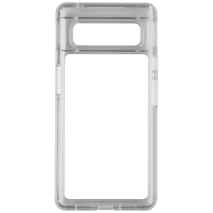 Otterbox Symmetry Series Case for Google Pixel 6 - Clear Image 3