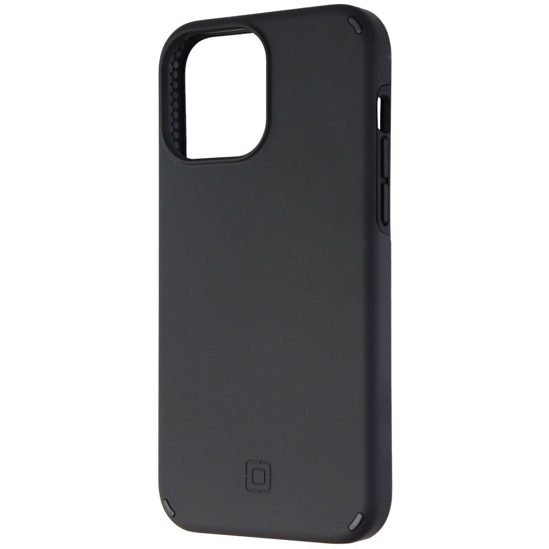 Incipio Duo Series Case for Apple iPhone 13 Pro Max / 12 Pro Max - Black Image 1