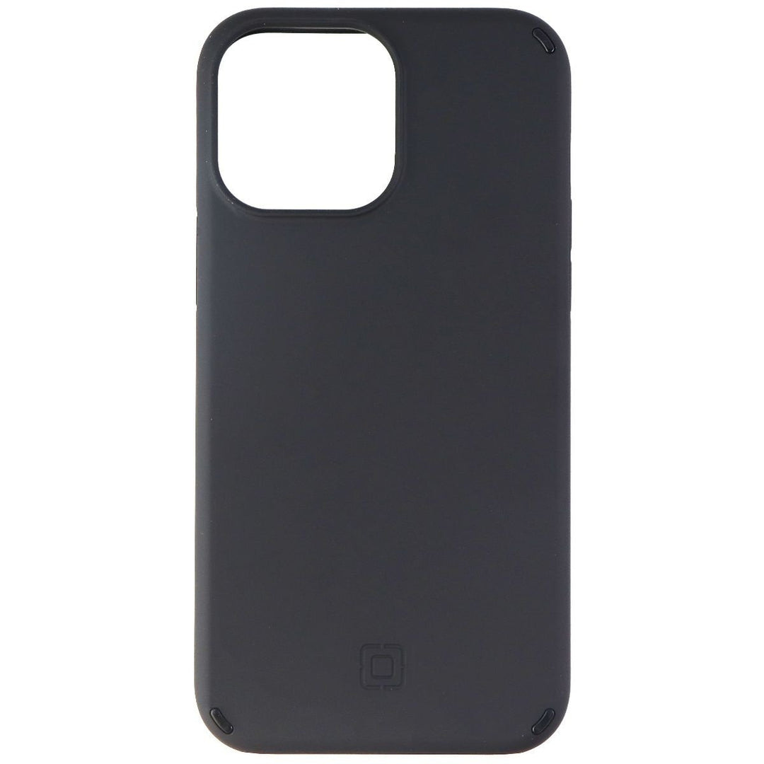 Incipio Duo Series Case for Apple iPhone 13 Pro Max / 12 Pro Max - Black Image 2