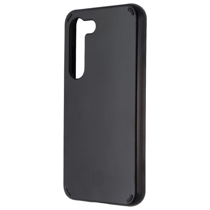 Incipio Duo Series Case for Samsung Galaxy S23 - Black (SA-2044-BLK) Image 1